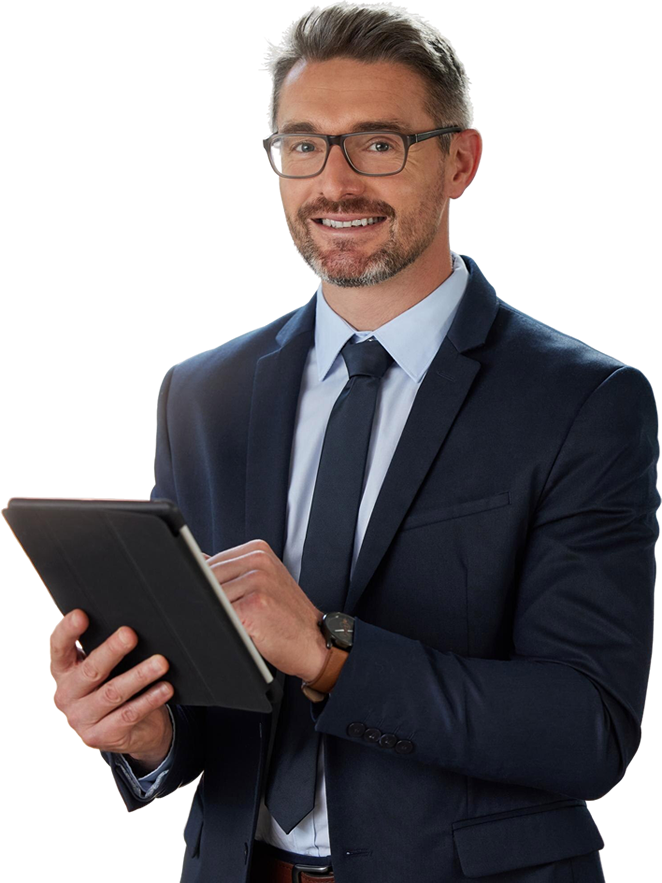 O que fazemos - Fal Life - Corretagem de Seguros O que fazemos - Fal Life - Corretagem de Seguros