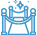 Seguro para Eventos Seguro para Eventos