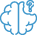 Doenças Psicossociais NR-01 Doenças Psicossociais NR-01